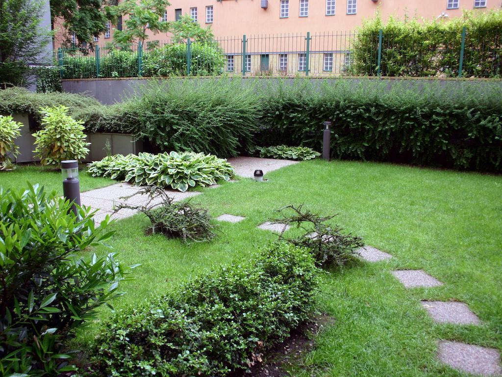Apartment Arriva Apartment, Optional Indoor Parking Budapest
