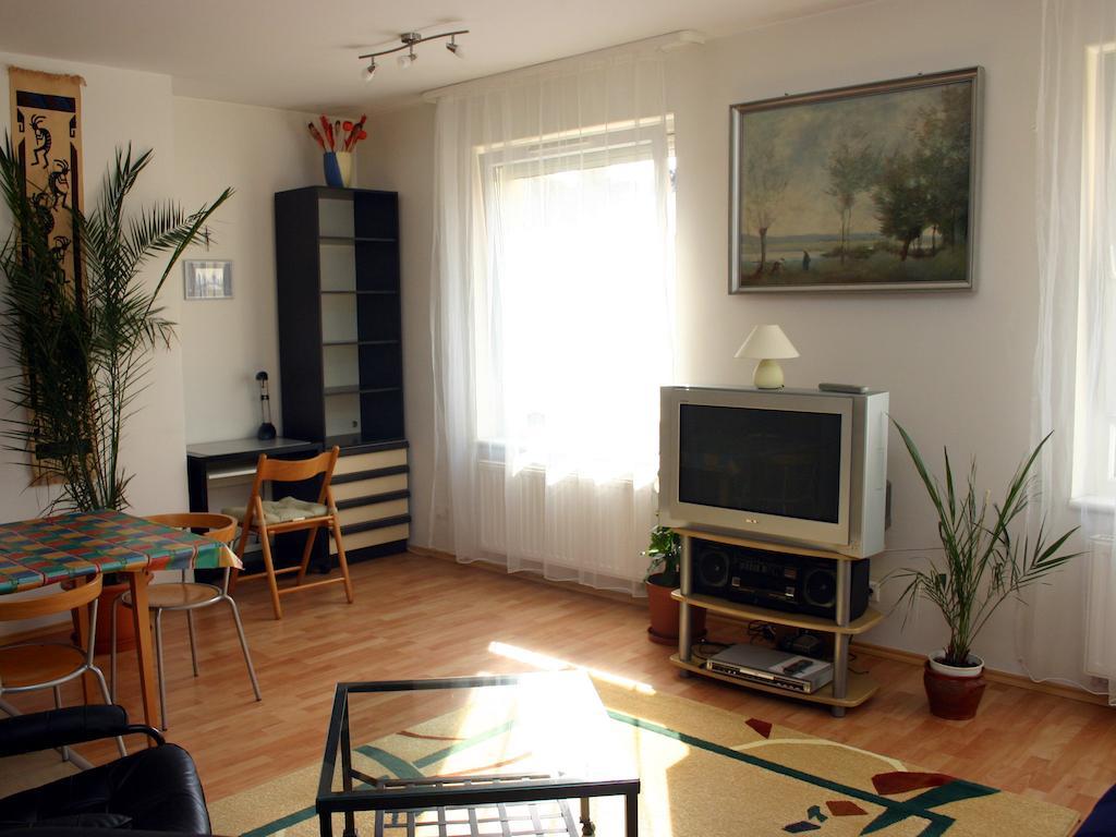 Apartment Arriva Apartment, Optional Indoor Parking *