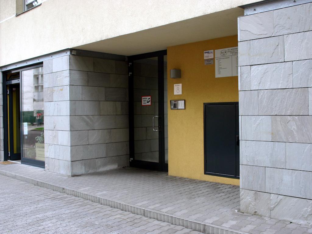 Apartment Arriva Apartment, Optional Indoor Parking