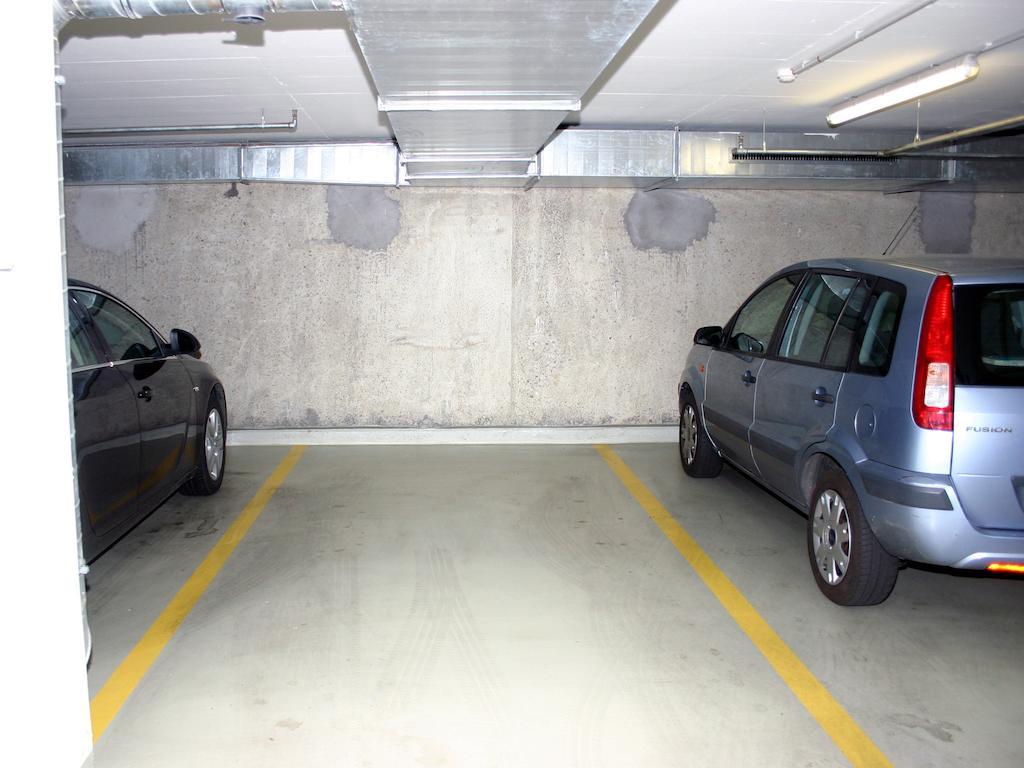 Apartment Arriva Apartment, Optional Indoor Parking *